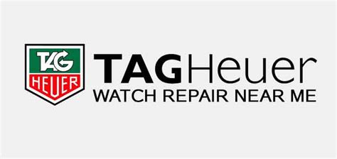 tag heuer locations near me